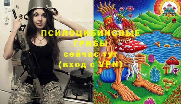 кокаин Алексин